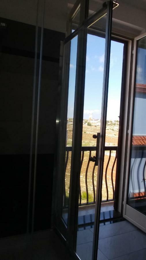 B&B Aquila Reale Portopalo Di Capo Passero ภายนอก รูปภาพ